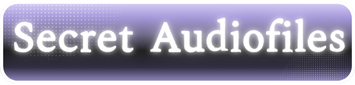 audiosite premium audios
