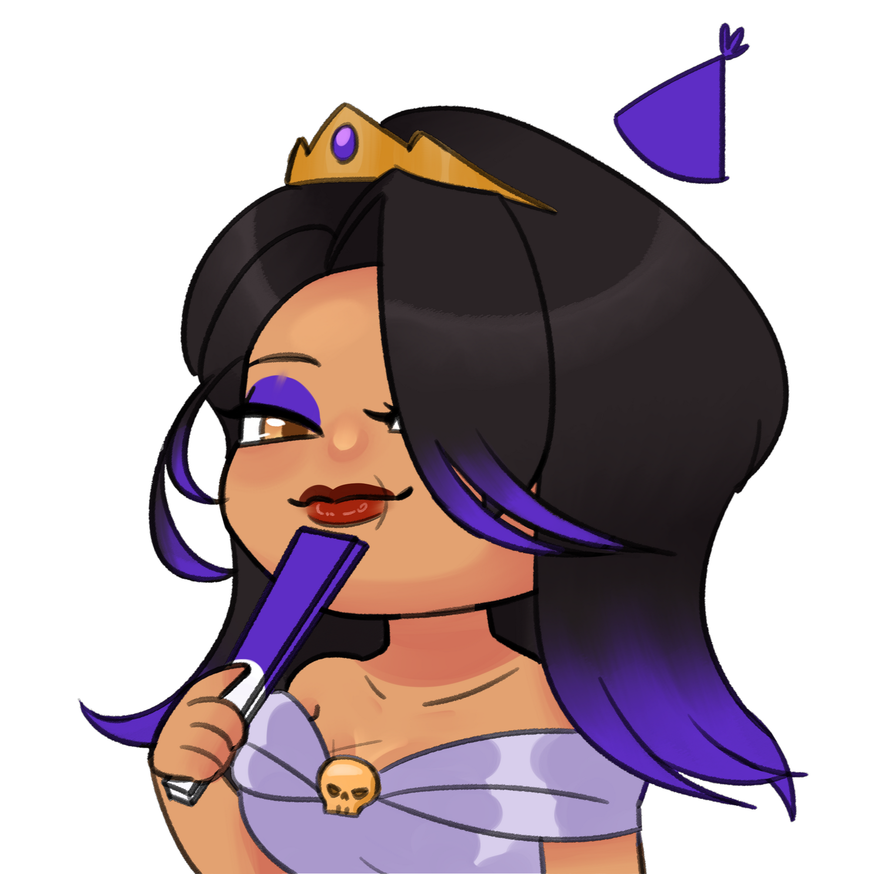 Venom Queen Art Venom Queen Art