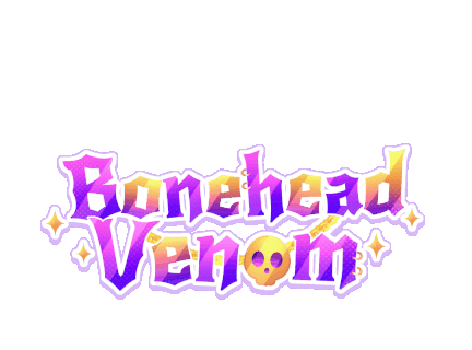 Animated Logo Animated Logo