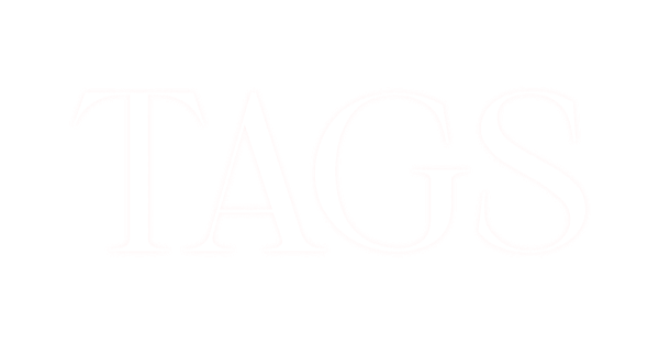 Tags