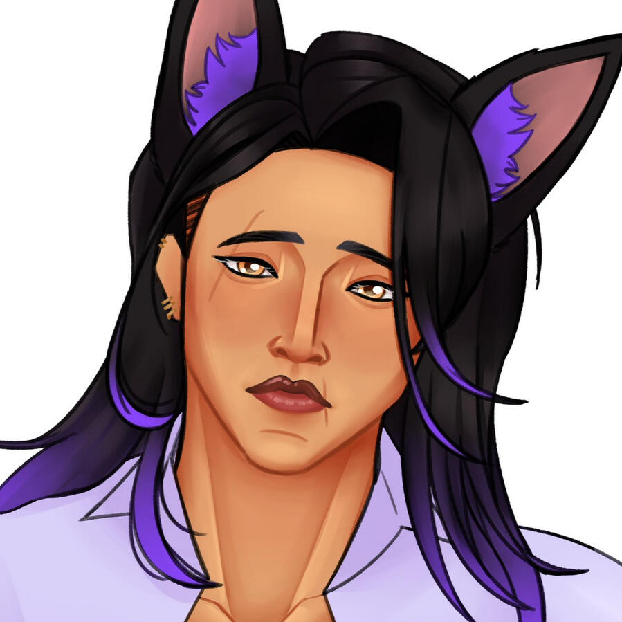 Puppy Venom Puppy Venom