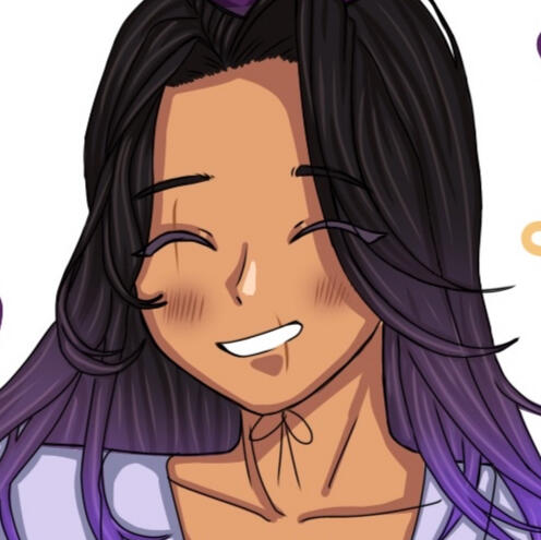 Bday Venom Bday Venom