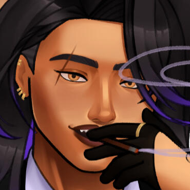Mafia Venom