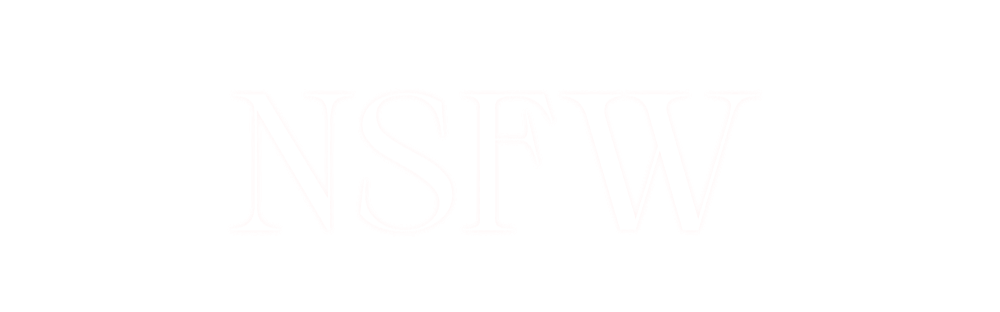 NSFW NSFW